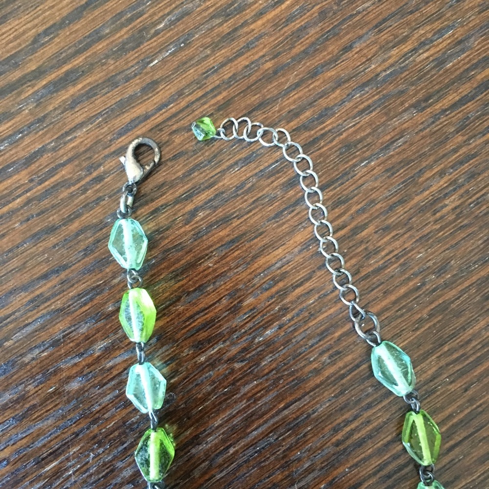 Necklace - Picture 7 of 7